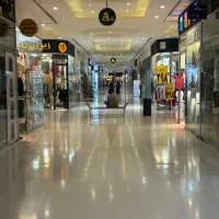 اجاره مغازه سیتی سنتر ۲