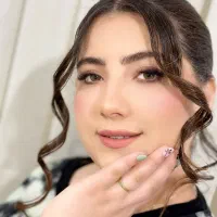 black friday میکاپ