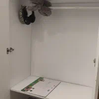 کمد|جاکفشی، کمد، دراور|تهران, تهرانسر شمالی|دیوار