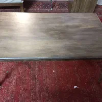 میز جلومبلی