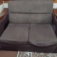 قیمت ۳۵۰۰۰۰۰|مبلمان خانگی و میز عسلی|گرگان, |دیوار