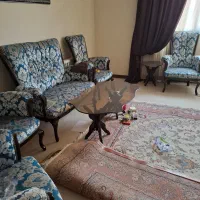 اجاره آپارتمان ۸۵ متری ۲ خوابه الانبیا (ی کاشان)