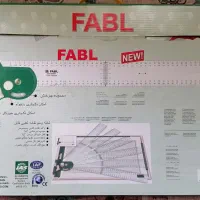 تخت رسم Fabl a3