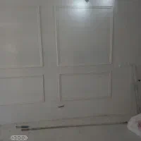 گچکار سفید کاری نور مخفی دستی لیکه گیری