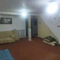 اقامت،  ویژه کاروان در جمکران|اجارهٔ کوتاه‌مدت آپارتمان و سوئیت|قم, جمکران|دیوار