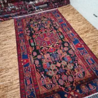 فرش دستبافت پنج متری170در 315|فرش|چهاردانگه (تهران), |دیوار