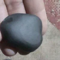 شهابسنگ|کلکسیون اشیاء عتیقه|خاش, |دیوار