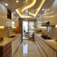 72متر-2خوابه-کلیدنخورده-فول-امکانات-باگذر-پهن