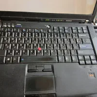 کامپیوتر لنوو T400  lenovo