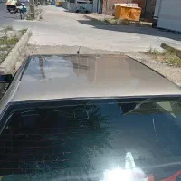 405 مدل 87|خودرو سواری و وانت|تهران, تهرانسر شرقی|دیوار