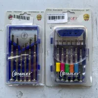 پیچ گوشتی ساعتی موبایلی