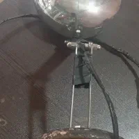 چراغ مطالعه کلاسیک زیر قیمت