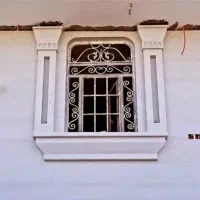 کاشیکاری