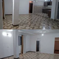 120متری2خواب قابل استفاده تجاری مسکونی