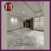 هروی-90متر-2خواب