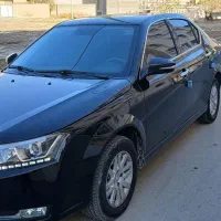 دنا پلاس +6 دنده با رینگ