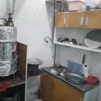 واگذاری مغازه سیرابی بله ترشی و....|فروش مغازه و غرفه|قم, شهرک فاطمیه|دیوار