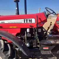 ۴۸۵ مدل ۴۰۳|خودرو سنگین|زنجان, |دیوار