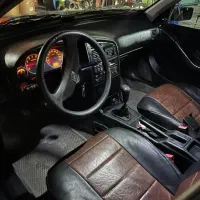 پژو آردی مدل ۸۴ عروسک|خودرو سواری و وانت|هشتگرد, شهرک اداری|دیوار