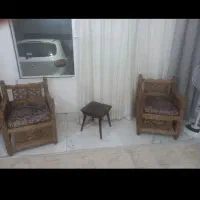 فروش مبل سنتی