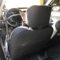 ساینا دوگانه سوز مدل ۱۳۹۵|خودرو سواری و وانت|اصفهان, سپاهان‌شهر|دیوار