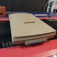 اسکنر اچ پی HpScanJet6300C|پرینتر، اسکنر، کپی، فکس|تهران, لویزان|دیوار