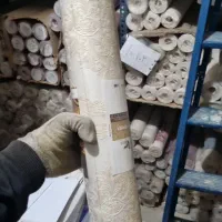 کاغذدیواری اقتصادی ۲۴۹