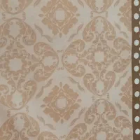 تشک تخت یک نفره