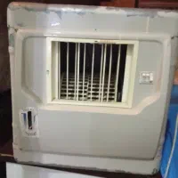 کولرآبی کارکرده