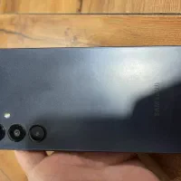 گوشی a16 سامسونگ