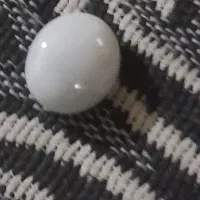 سلام.هرکس میدونه این چه سنگی هست راهنمایی کنه