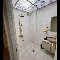 اجاره روزانه سوییت اپارتمان مبله شیک صادقیه|اجارهٔ کوتاه‌مدت آپارتمان و سوئیت|تهران, صادقیه|دیوار