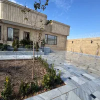 باغ-ویلا-شهرک-شهریار