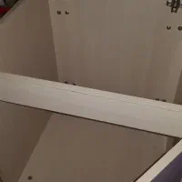 سرویس خواب نوجوان|تخت و سرویس خواب|کرج, شهرک مترو|دیوار