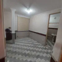 اجاره واحد تجاری اداری|اجارهٔ دفتر کار، اتاق اداری، مطب|اسکو, |دیوار