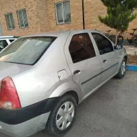 ال نود E1مدل 88|خودرو سواری و وانت|شاهرود, |دیوار