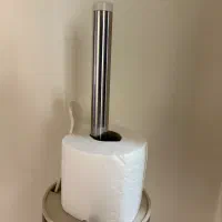 جادستمالی لیمون ۲۳۰ تومان