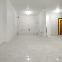 آپارتمان ۱۰۰ متری کلید اول آماده سکونت|فروش آپارتمان|شهرکرد, |دیوار