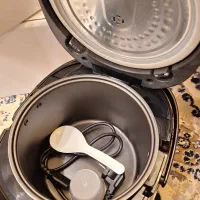 میوه خوری شیرینی خوری پلو پز|اجاق گاز و لوازم برقی پخت‌وپز|پردیس, فاز ۳|دیوار