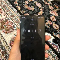 Note 13 4G