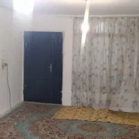 منزل در سیدی ریاضی ۲۹ دو خواب با تمام امکانات|اجارهٔ آپارتمان|مشهد, کوی ولیعصر|دیوار