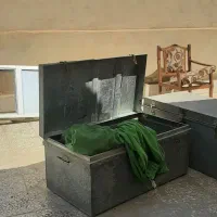 صندوق سیمکو