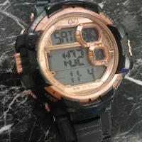 ساعت کیو اند کیو