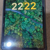 تبلت در حد صفرredmi pad se