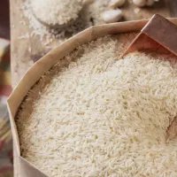 برنج عنبربو