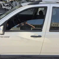 کوییک مدل ۱۴۰۱