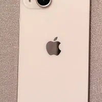 ۱۳ نرمال در حد آک|موبایل|تهران, ازگل|دیوار