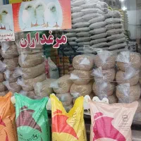 نیرو آقا ( جوان و مسئولیت پذیر )