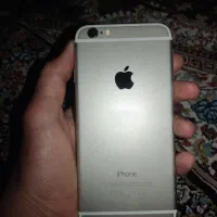 گوشی موبایل|موبایل|تهران, جنت‌آباد مرکزی|دیوار