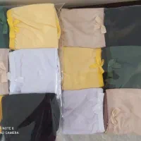 شورت زنانه|لباس|تهران, مولوی|دیوار